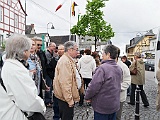 287  Lucenay besucht Waldesch 2013.jpg